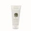 Крем-флюид для тела с 3 видами полыни / Absinthium Fluid Body Cream 200 мл