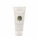 Крем-флюид для тела с 3 видами полыни / Absinthium Fluid Body Cream 200 мл