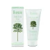 Крем-флюид для тела с 3 видами полыни / Absinthium Fluid Body Cream 200 мл