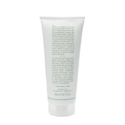 Крем-флюид для тела с 3 видами полыни / Absinthium Fluid Body Cream 200 мл