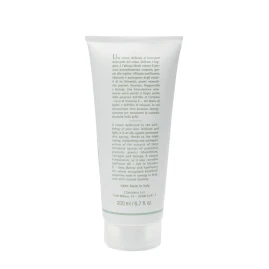 Крем-флюид для тела с 3 видами полыни / Absinthium Fluid Body Cream 200 мл