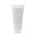 Крем-флюид для тела с 3 видами полыни / Absinthium Fluid Body Cream 200 мл