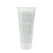 Крем-флюид для тела с 3 видами полыни / Absinthium Fluid Body Cream 200 мл