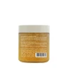 Скраб пряный для тела Имбирь и кориандр / BISOU Aromacologie 250 мл