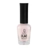 009 лак для ногтей укрепляющий с биокерамикой / Nail polish PROLAC + bioceramics 12.5 мл