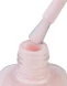 009 лак для ногтей укрепляющий с биокерамикой / Nail polish PROLAC + bioceramics 12.5 мл