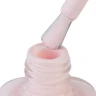 009 лак для ногтей укрепляющий с биокерамикой / Nail polish PROLAC + bioceramics 12.5 мл