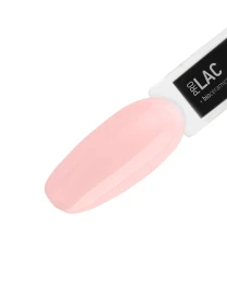 009 лак для ногтей укрепляющий с биокерамикой / Nail polish PROLAC + bioceramics 12.5 мл