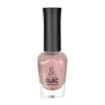 082 лак профессиональный укрепляющий для ногтей с биокерамикой / Nail polish PROLAC+bioceramics 12,5 мл