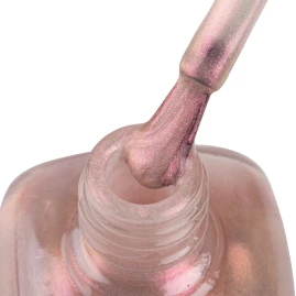 082 лак профессиональный укрепляющий для ногтей с биокерамикой / Nail polish PROLAC+bioceramics 12,5 мл