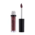 Блеск для увеличения объема губ 08 / LE VOLUME PLUM &amp; CARE LIPGLOSS 2,2 мл