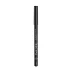 Карандаш насыщенного цвета для губ 15 / ULTRA RICH COLOR LIP PENCIL 1,1 г