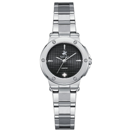 Beverly Hills BP3769X.350
