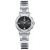 Beverly Hills BP3769X.350