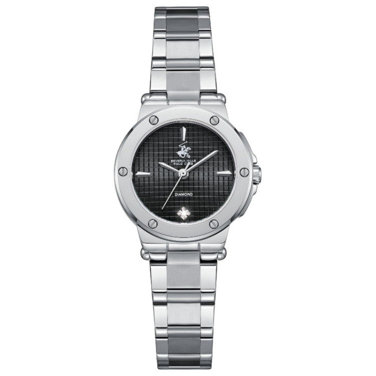 Beverly Hills BP3769X.350