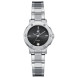 Beverly Hills BP3769X.350