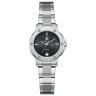Beverly Hills BP3769X.350