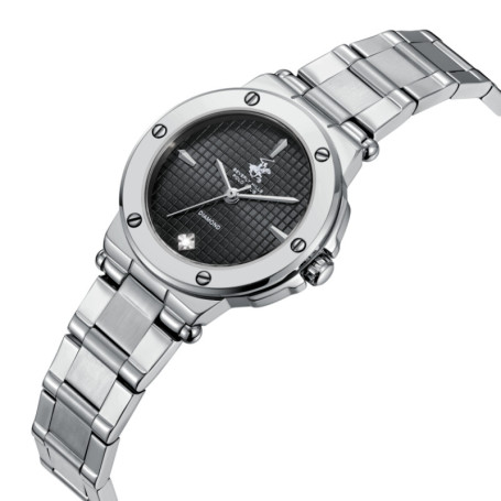 Beverly Hills BP3769X.350