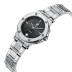 Beverly Hills BP3769X.350