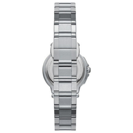Beverly Hills BP3769X.350