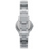 Beverly Hills BP3769X.350
