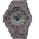 Casio GA-700NC-5A