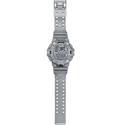 Casio GA-700NC-5A