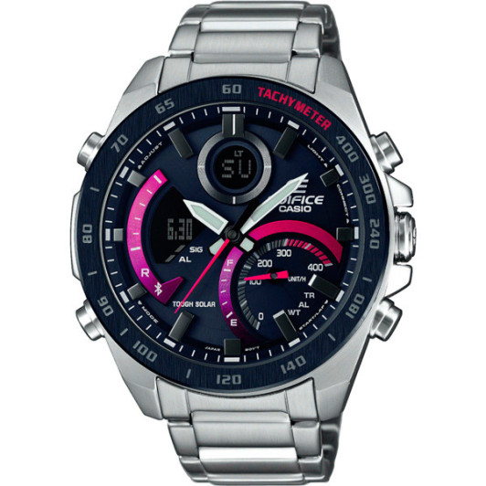 Casio ECB-900DB-1A