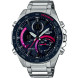 Casio ECB-900DB-1A