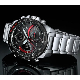 Casio ECB-900DB-1A