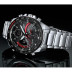Casio ECB-900DB-1A