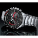 Casio ECB-900DB-1A