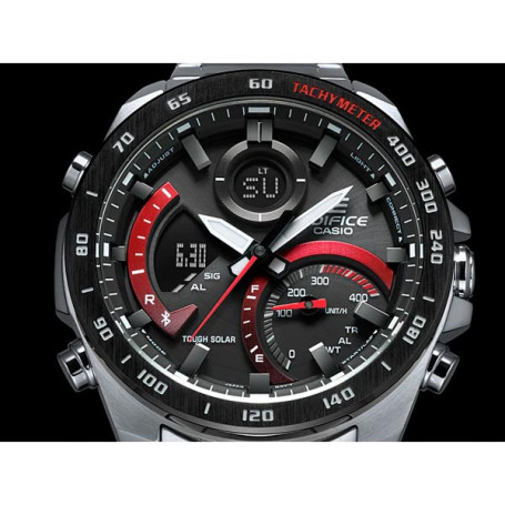 Casio ECB-900DB-1A