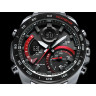 Casio ECB-900DB-1A