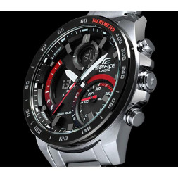 Casio ECB-900DB-1A