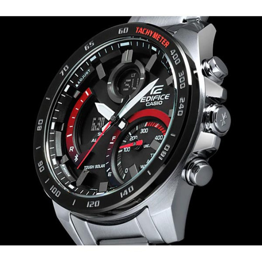 Casio ECB-900DB-1A