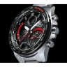 Casio ECB-900DB-1A