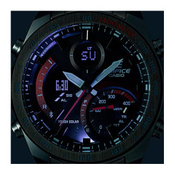 Casio ECB-900DB-1A