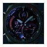 Casio ECB-900DB-1A