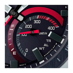 Casio ECB-900DB-1A