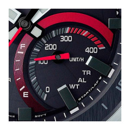 Casio ECB-900DB-1A