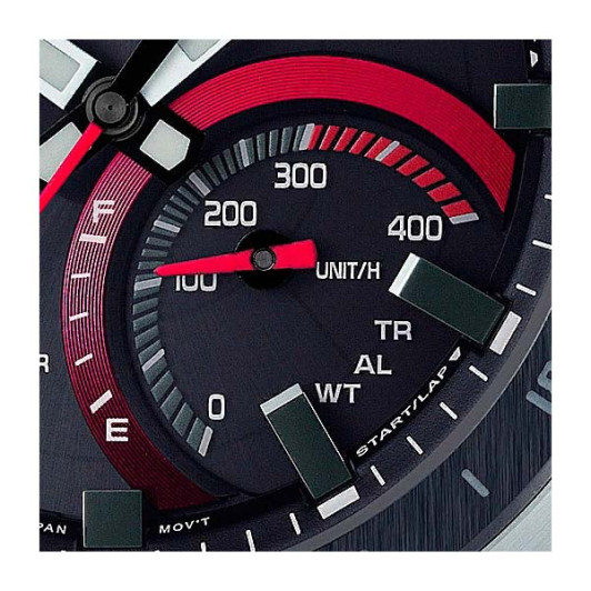 Casio ECB-900DB-1A
