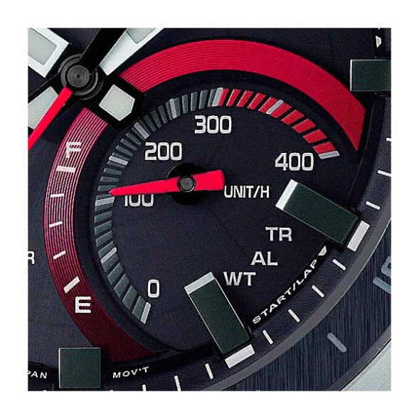 Casio ECB-900DB-1A