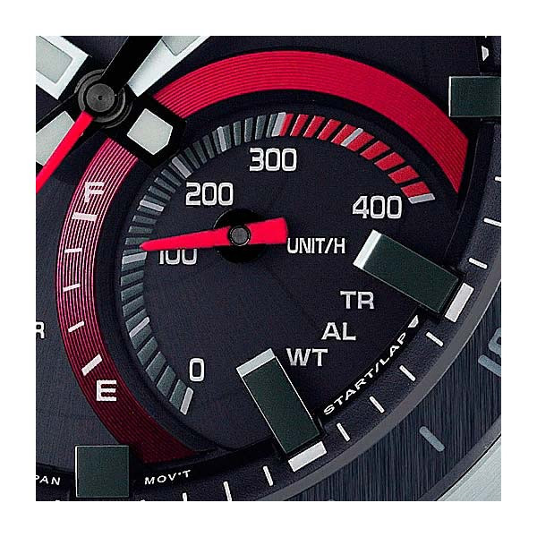 Casio ECB-900DB-1A