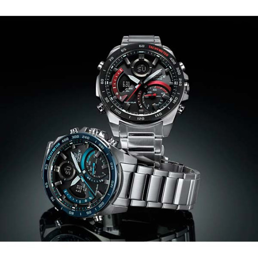 Casio ECB-900DB-1A