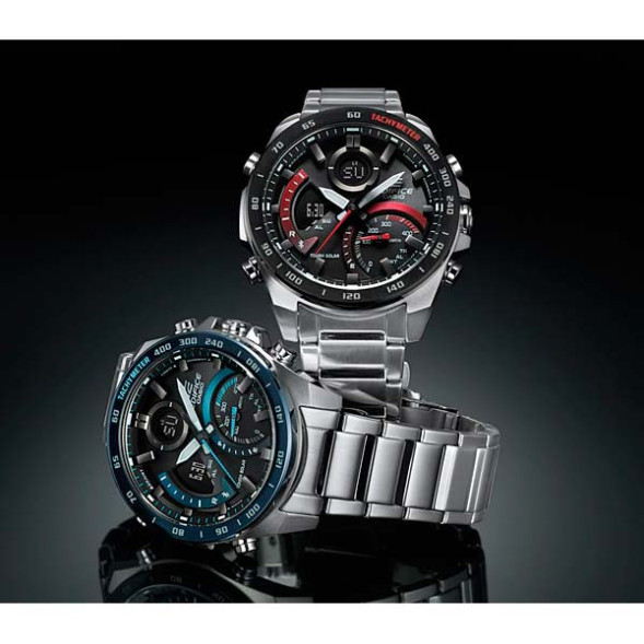 Casio ECB-900DB-1A