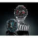 Casio ECB-900DB-1A