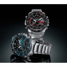 Casio ECB-900DB-1A