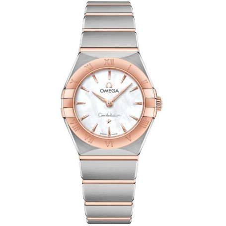 Omega 13120256005001/92932435