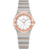 Omega 13120256005001/92932435